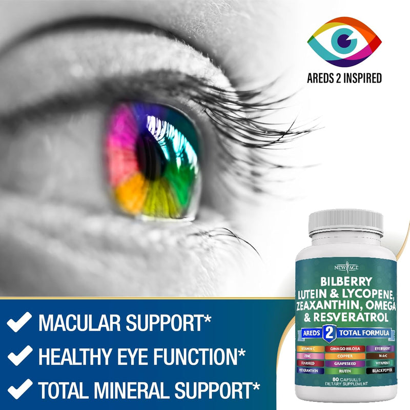 new-age-eye-health-vitamins-with-bilberry-lutein-z-4.jpg
