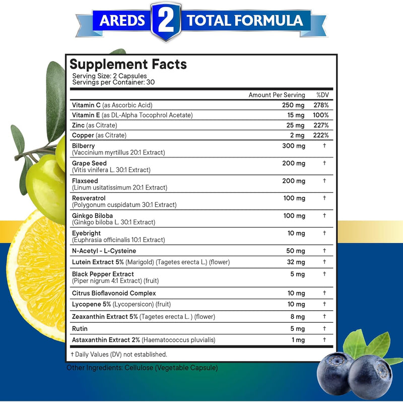 new-age-eye-health-vitamins-with-bilberry-lutein-z-5.jpg
