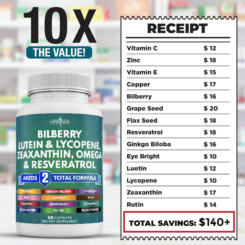 new-age-eye-health-vitamins-with-bilberry-lutein-z-6.jpg