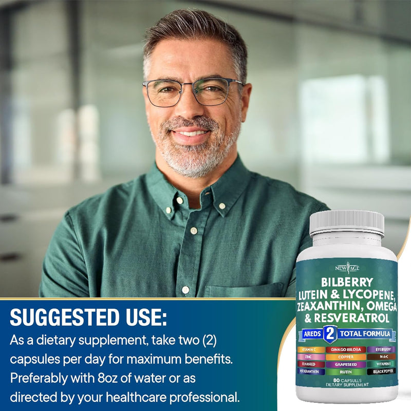 new-age-eye-health-vitamins-with-bilberry-lutein-z-7.jpg