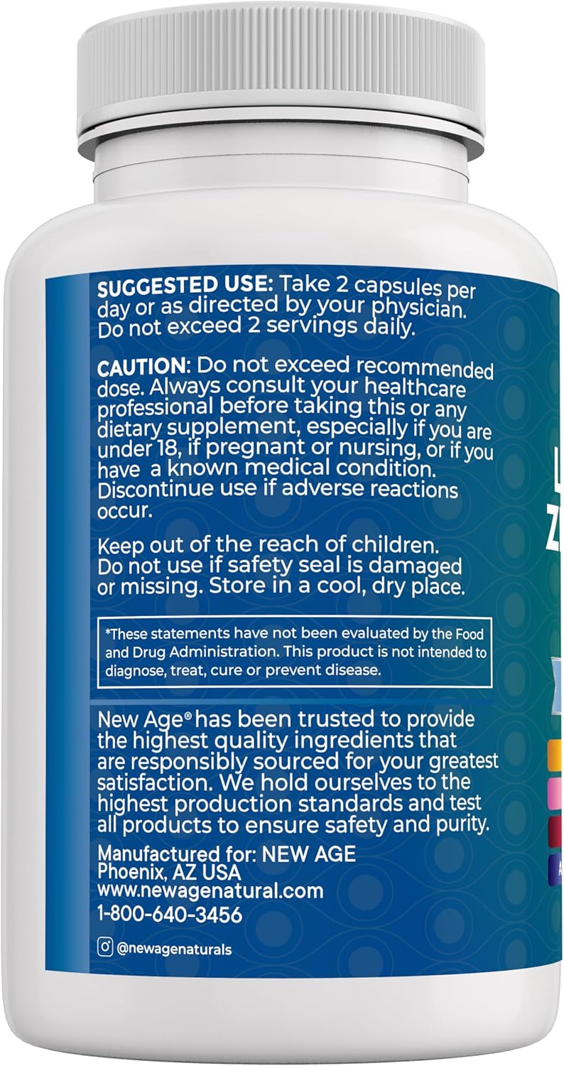 new-age-eye-health-vitamins-with-bilberry-lutein-z-8.jpg