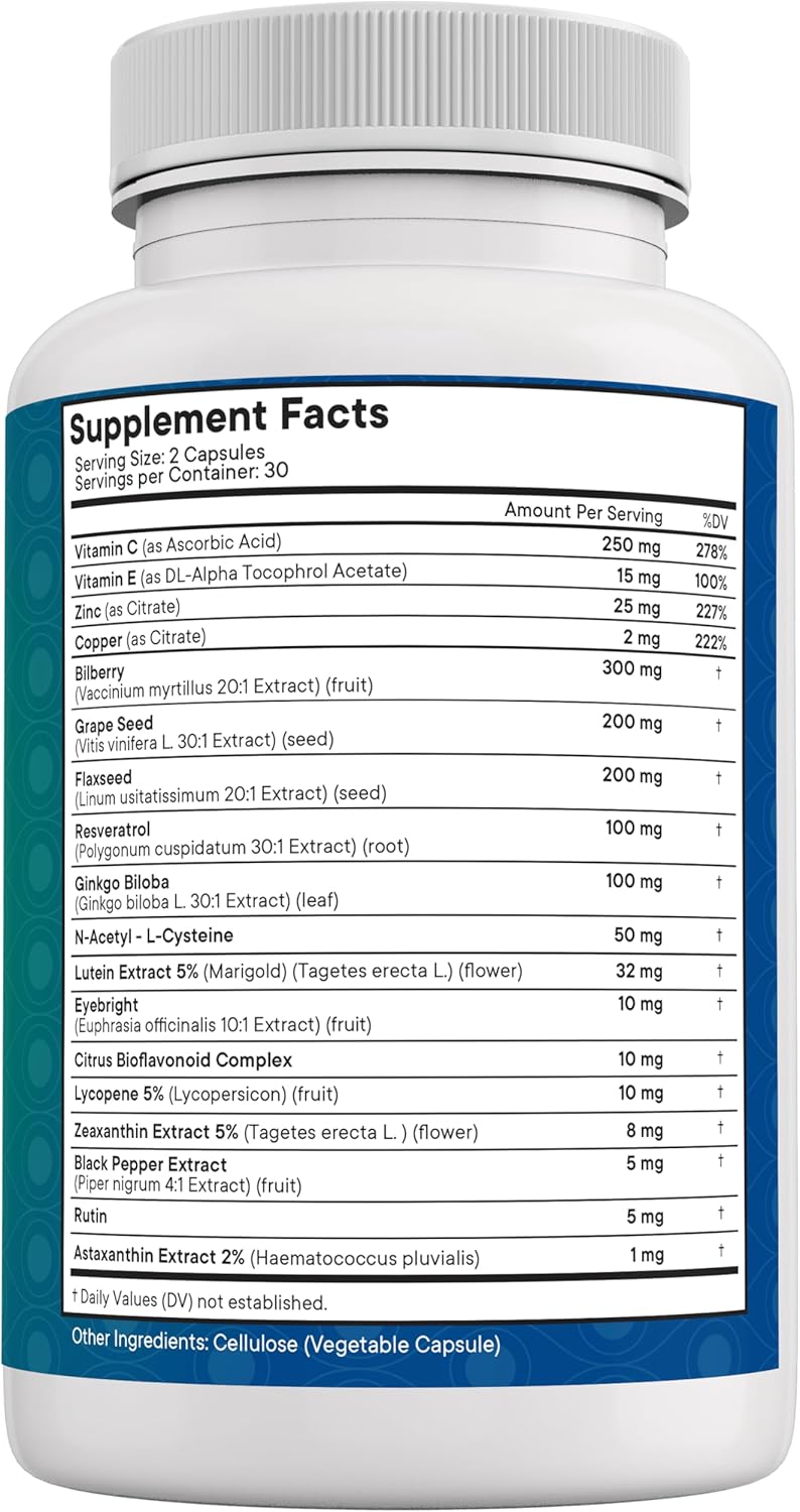 new-age-eye-health-vitamins-with-bilberry-lutein-z-9.jpg