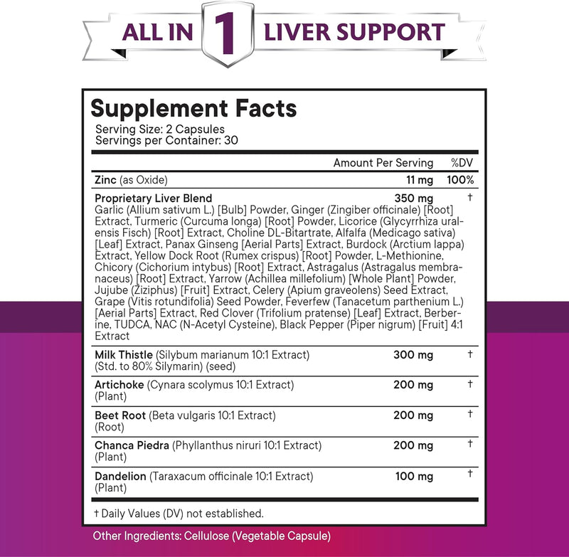 new-age-milk-thistle-nac-chanca-piedra-beet-root-artichoke-dandelion-root-astragalus---plus-tudca-ginger---60-count-4