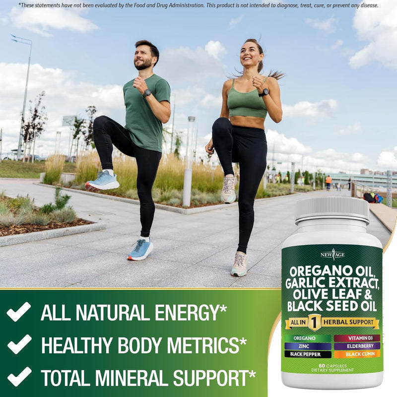 new-age-oregano-oil-garlic-extract-olive-leaf-with-2.jpg