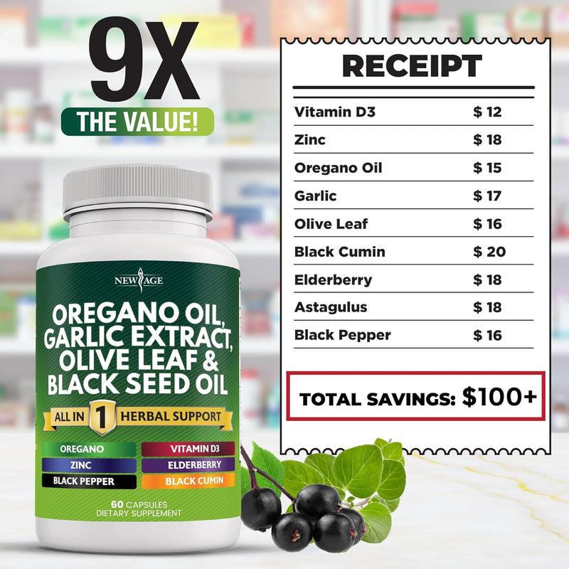 new-age-oregano-oil-garlic-extract-olive-leaf-with-6.jpg