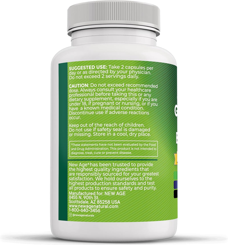 new-age-oregano-oil-garlic-extract-olive-leaf-with-7.jpg