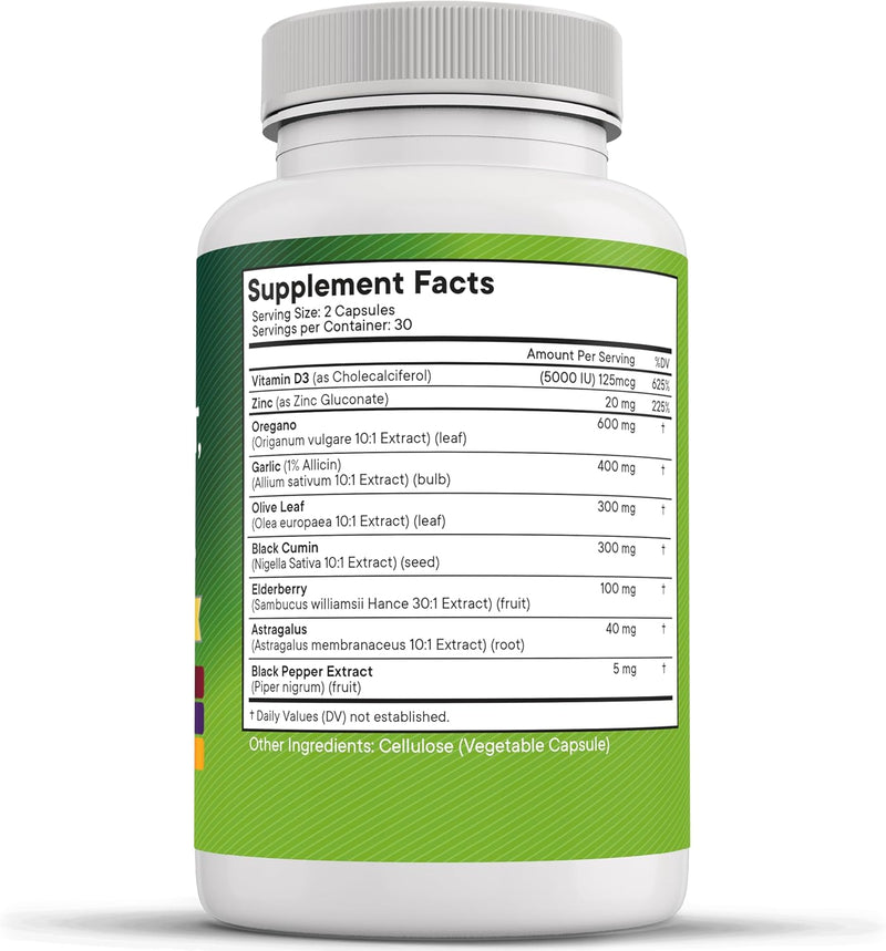 new-age-oregano-oil-garlic-extract-olive-leaf-with-8.jpg