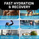 new-age-performance-hydration-packets-electrolytes-4.jpg