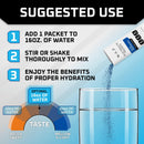 new-age-performance-hydration-packets-electrolytes-6.jpg