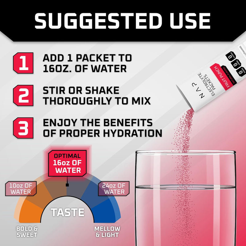 new-age-performance-hydration-packets-electrolytes-powder-liquid-enhancer-for-dehydration-relief-l-glutamine-amino-acids-for-muscle-workout-recovery-sugar-free-0-calorie-16-sticks-fruit-punch-4