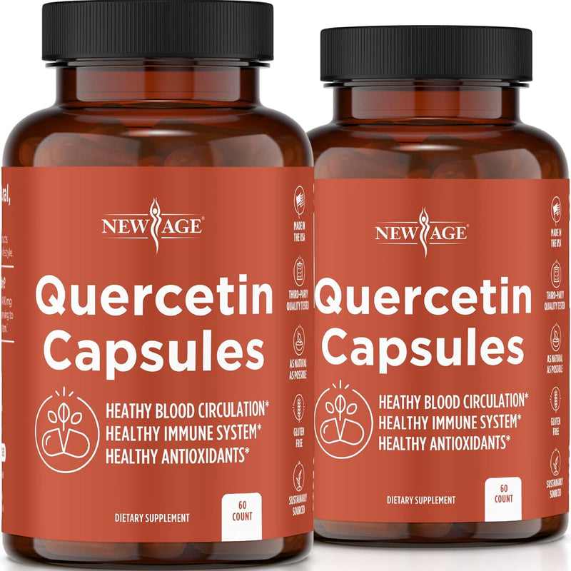 new-age-quercetin-1000mg-quercetin-vegetarian-caps-1.jpg