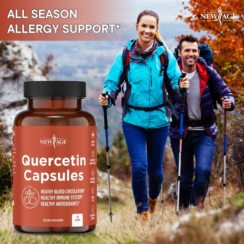 new-age-quercetin-1000mg-quercetin-vegetarian-caps-3.jpg