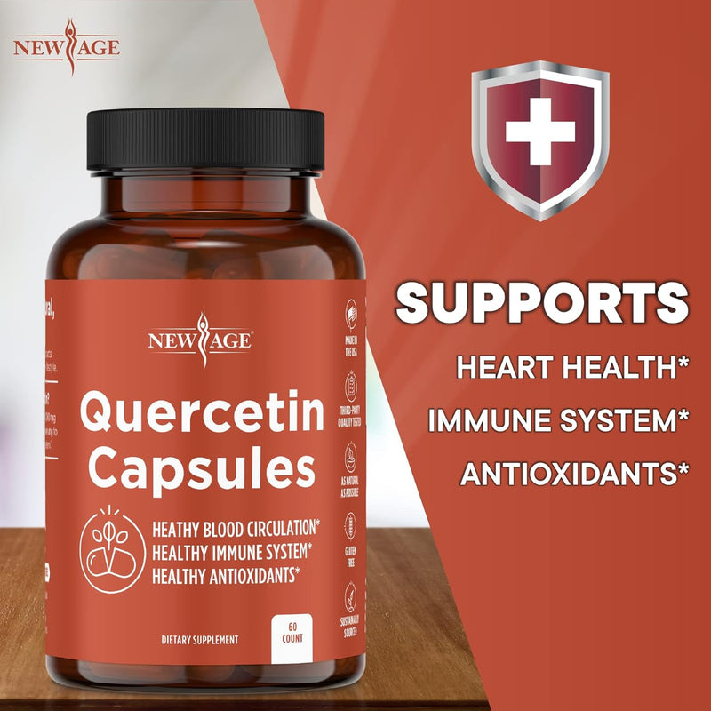 new-age-quercetin-1000mg-quercetin-vegetarian-caps-4.jpg