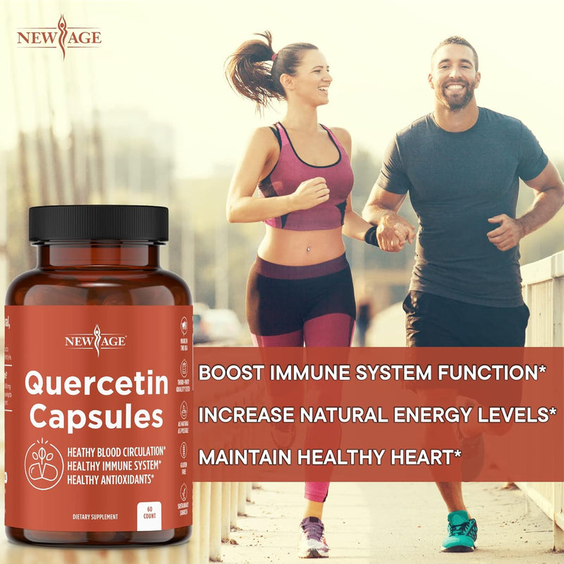 new-age-quercetin-1000mg-quercetin-vegetarian-caps-5.jpg