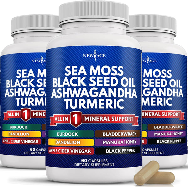 new-age-silica-sea-moss-black-seed-oil-ashwagandha-1.jpg