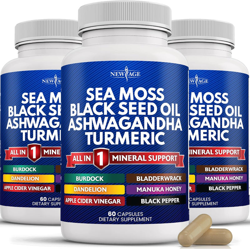 new-age-silica-sea-moss-black-seed-oil-ashwagandha-1.jpg