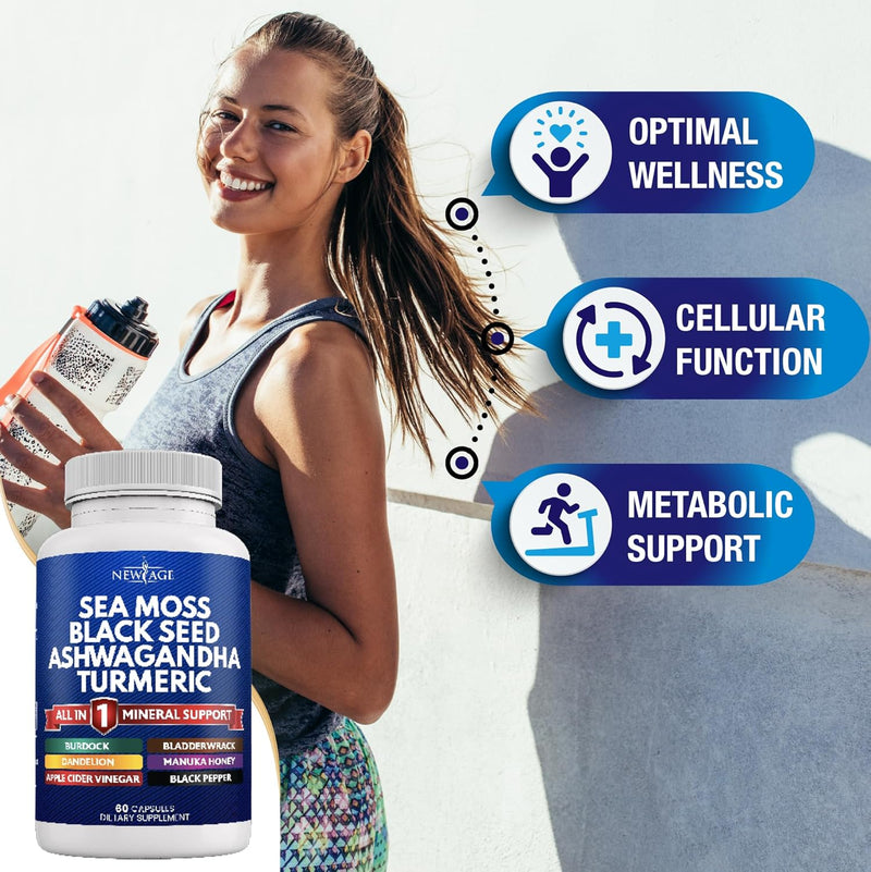 new-age-silica-sea-moss-black-seed-oil-ashwagandha-2.jpg