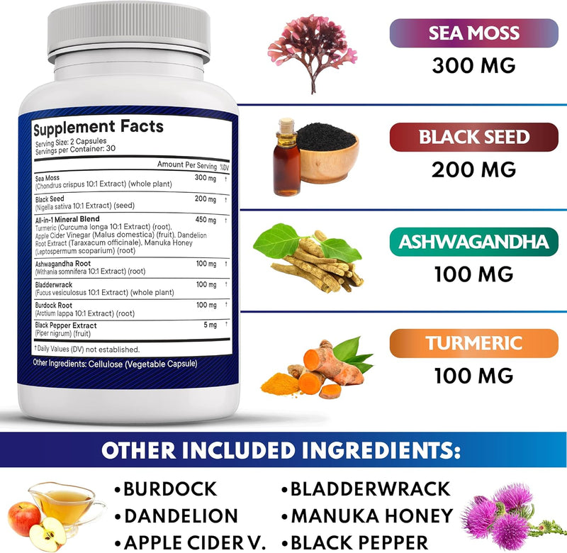 new-age-silica-sea-moss-black-seed-oil-ashwagandha-3.jpg