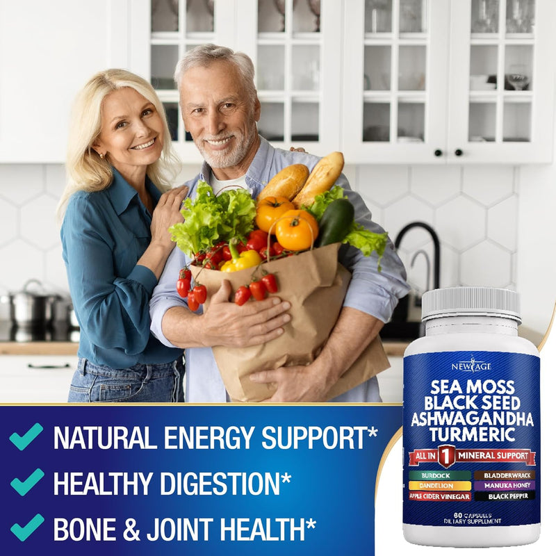 new-age-silica-sea-moss-black-seed-oil-ashwagandha-4.jpg