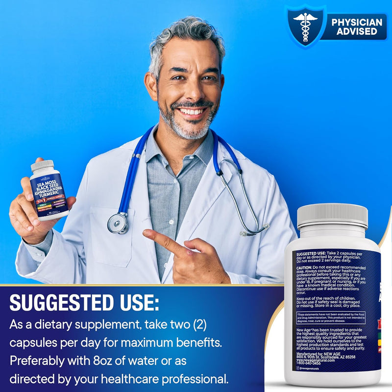 new-age-silica-sea-moss-black-seed-oil-ashwagandha-7.jpg