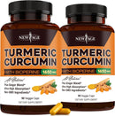 new-age-turmeric-curcumin-capsules---standardized--1.jpg