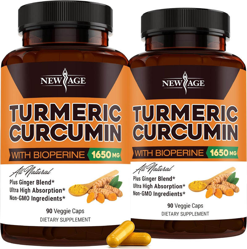 new-age-turmeric-curcumin-capsules---standardized--1.jpg