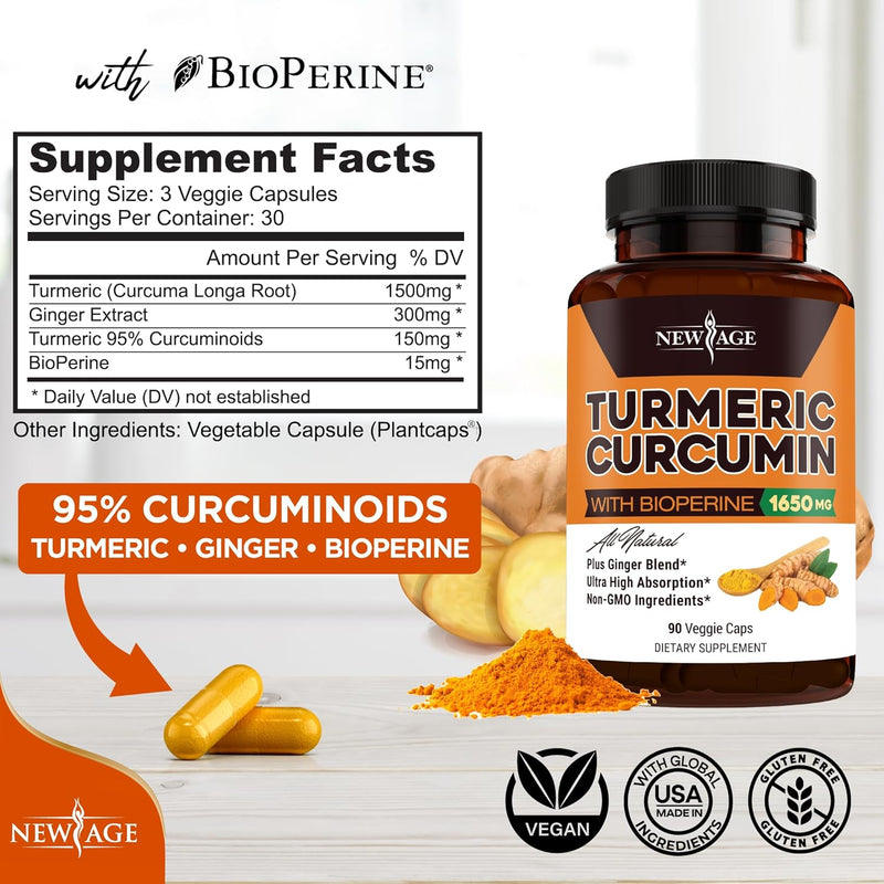 new-age-turmeric-curcumin-capsules---standardized--2.jpg