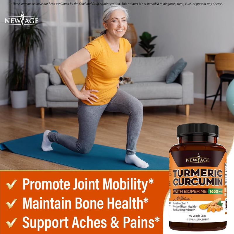new-age-turmeric-curcumin-capsules---standardized--3.jpg