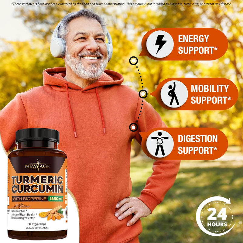 new-age-turmeric-curcumin-capsules---standardized--4.jpg