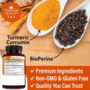new-age-turmeric-curcumin-capsules---standardized--5.jpg