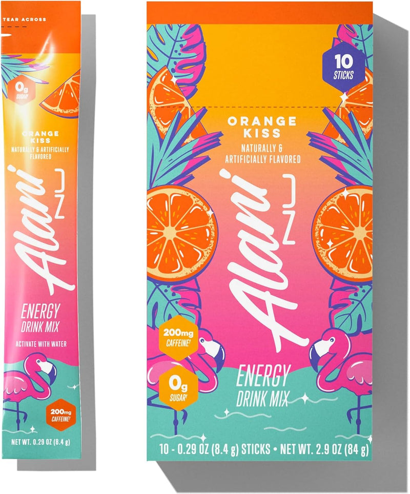 new-alani-energy-powder-sticks-5-flavor-variety-dr-2.jpg