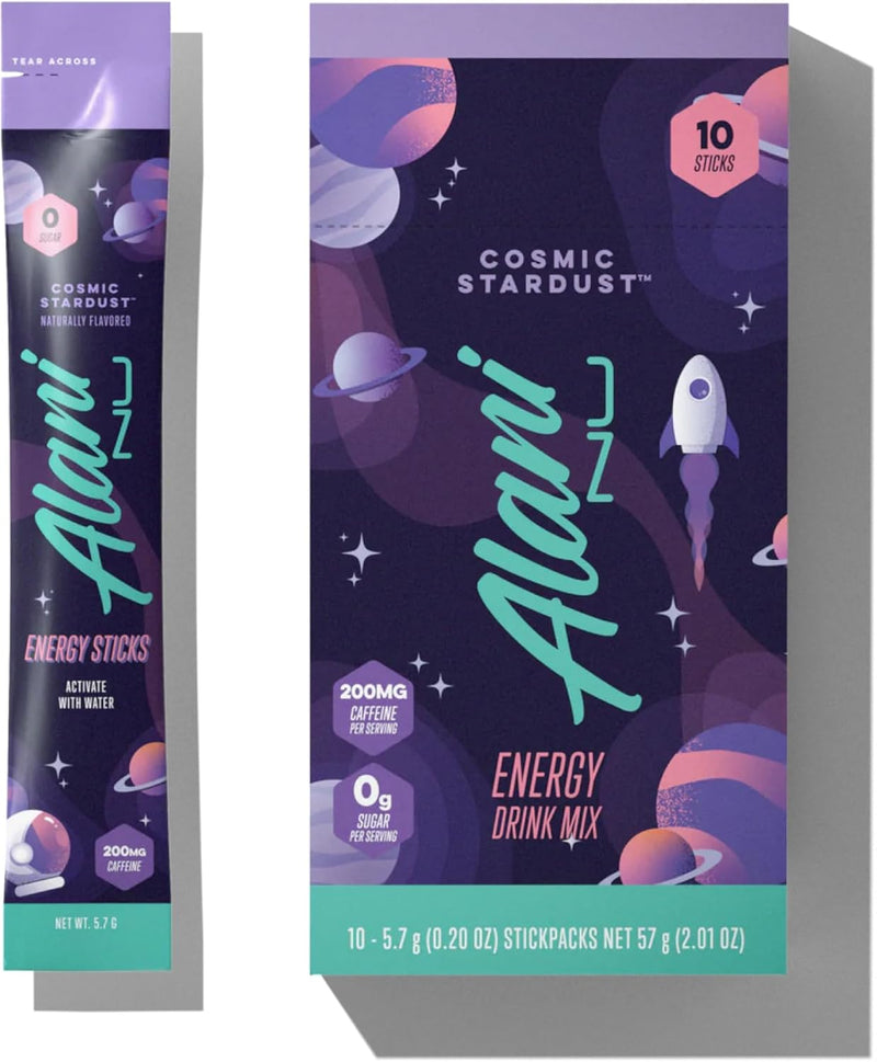 new-alani-energy-powder-sticks-5-flavor-variety-dr-3.jpg