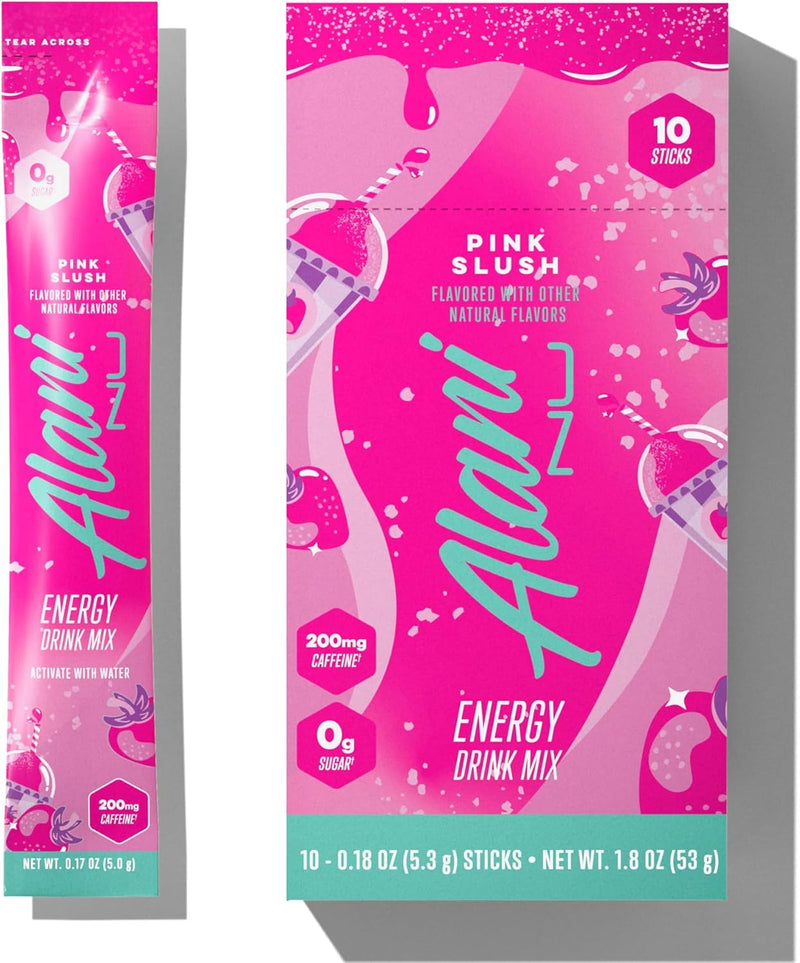 new-alani-energy-powder-sticks-5-flavor-variety-dr-4.jpg