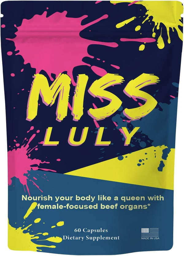 new-beef-organ-supplement-for-women---grass-fed-no-1.jpg