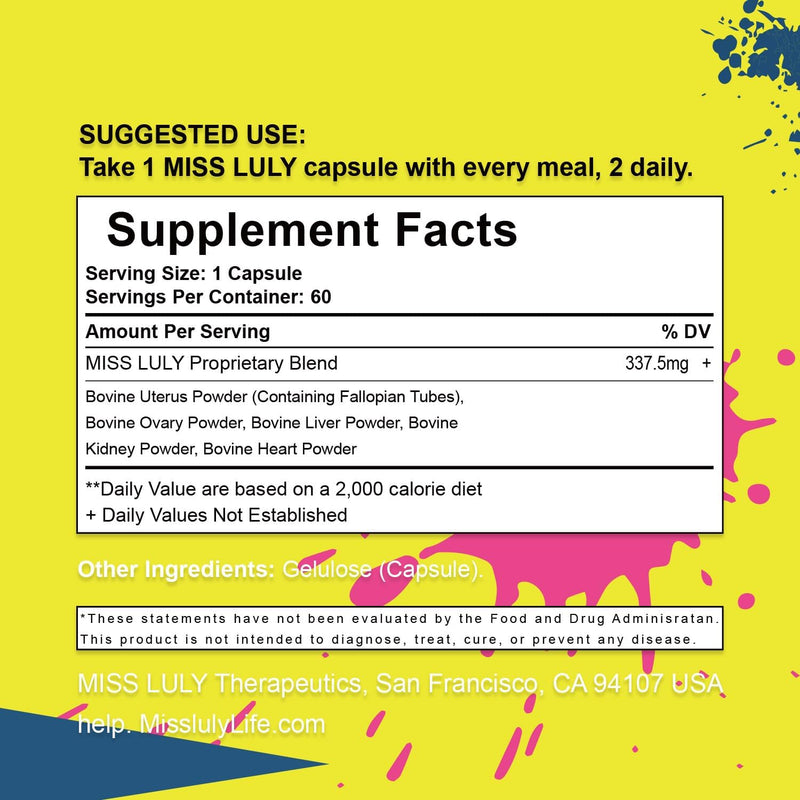 new-beef-organ-supplement-for-women---grass-fed-no-2.jpg