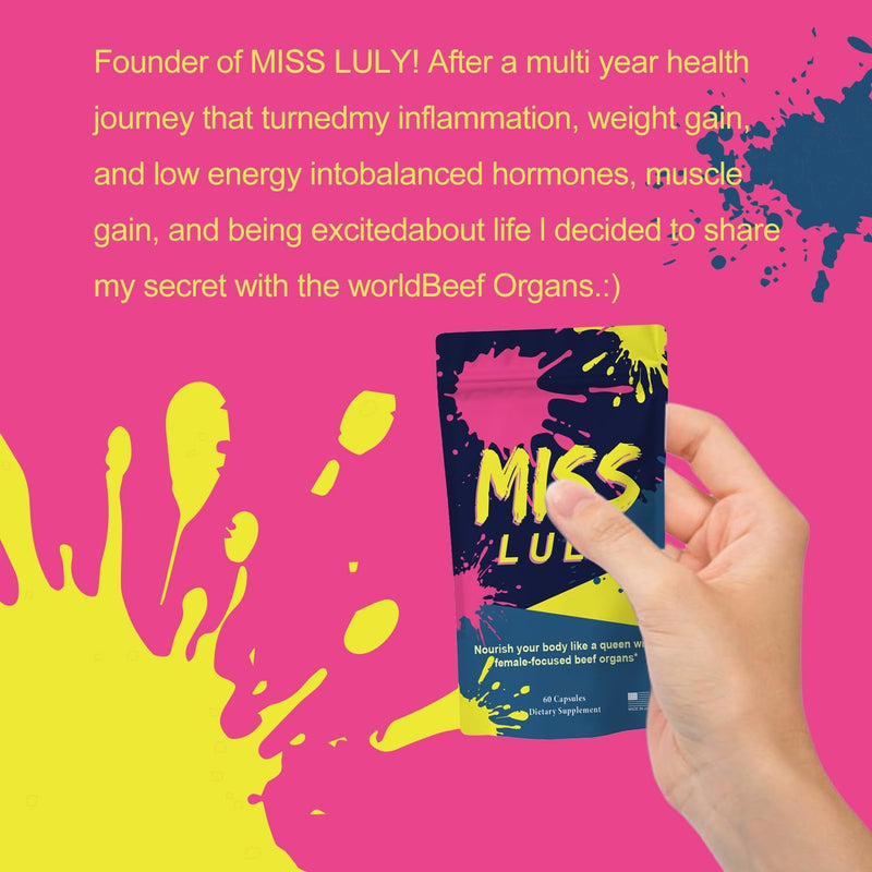 new-beef-organ-supplement-for-women---grass-fed-no-3.jpg