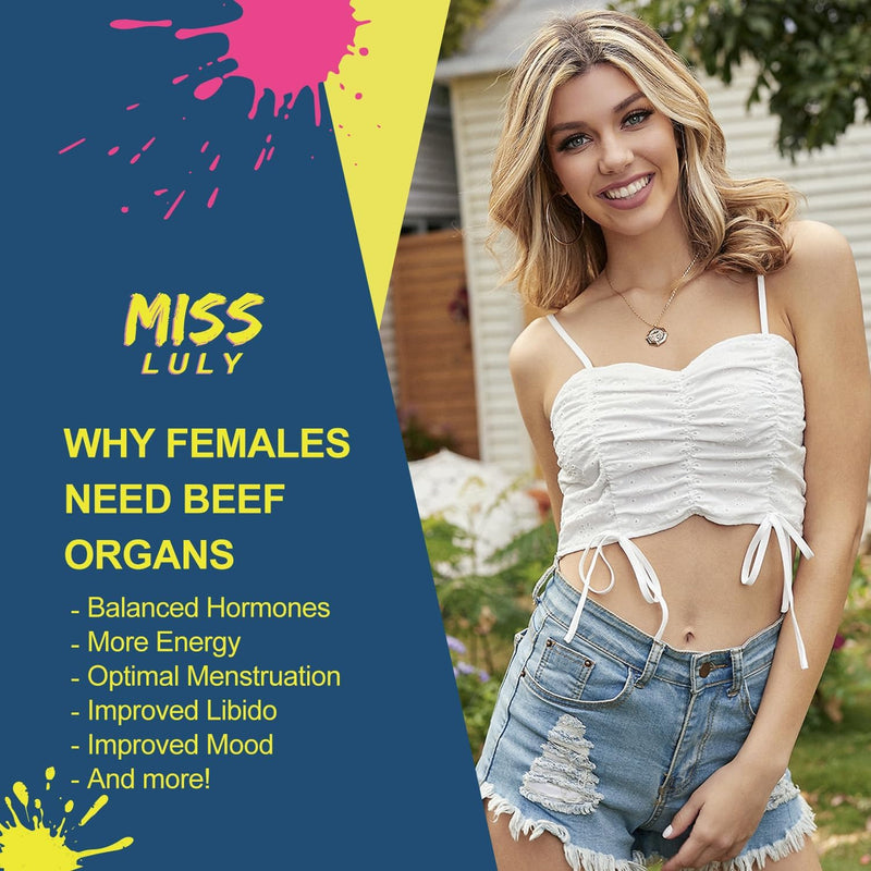 new-beef-organ-supplement-for-women---grass-fed-no-4.jpg