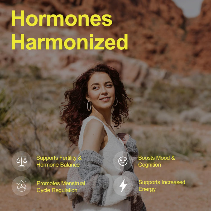 new-beef-organ-supplement-for-women---grass-fed-no-5.jpg