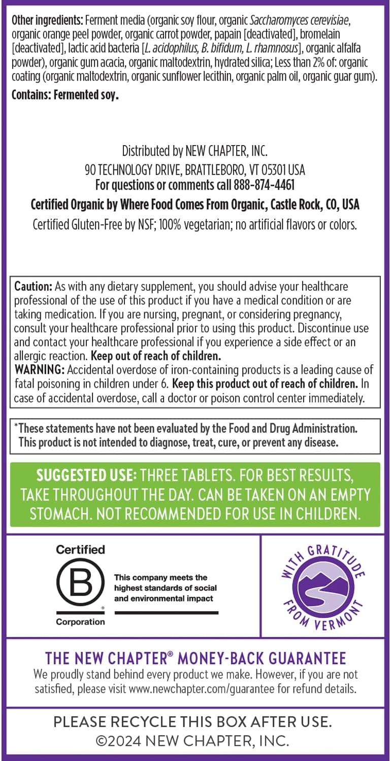 new-chapter-advanced-perfect-prenatal-vitamins-48ct-made-with-organic-non-gmo-ingredients-for-healthy-baby-mom---folate-methylfolate-whole-food-fermented-iron-vitamin-d3-ginger-7