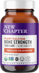 new-chapter-calcium-supplement---bone-strength-whole-food-calcium-with-vitamin-k2-d3-magnesium-vegetarian-gluten-free-90-count-1-month-supply-1