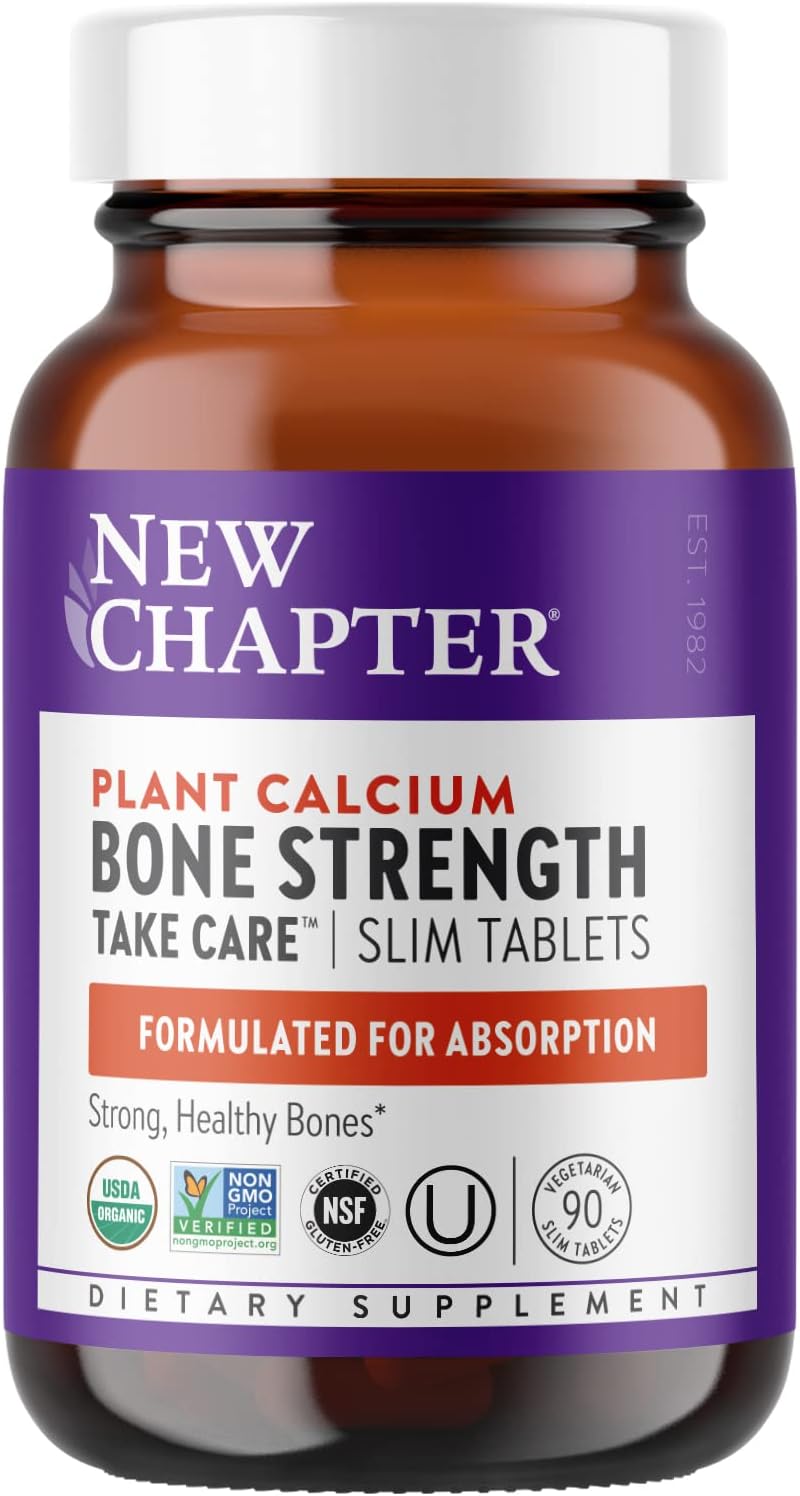 new-chapter-calcium-supplement---bone-strength-whole-food-calcium-with-vitamin-k2-d3-magnesium-vegetarian-gluten-free-90-count-1-month-supply-1