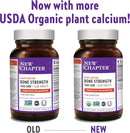 new-chapter-calcium-supplement---bone-strength-whole-food-calcium-with-vitamin-k2-d3-magnesium-vegetarian-gluten-free-90-count-1-month-supply-2