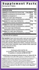 new-chapter-calcium-supplement---bone-strength-whole-food-calcium-with-vitamin-k2-d3-magnesium-vegetarian-gluten-free-90-count-1-month-supply-3