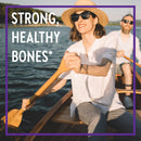 new-chapter-calcium-supplement---bone-strength-whole-food-calcium-with-vitamin-k2-d3-magnesium-vegetarian-gluten-free-90-count-1-month-supply-4