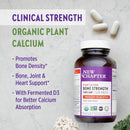 new-chapter-calcium-supplement---bone-strength-whole-food-calcium-with-vitamin-k2-d3-magnesium-vegetarian-gluten-free-90-count-1-month-supply-5