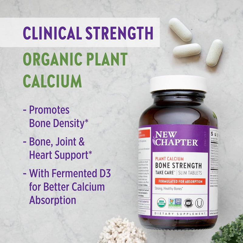 new-chapter-calcium-supplement---bone-strength-whole-food-calcium-with-vitamin-k2-d3-magnesium-vegetarian-gluten-free-90-count-1-month-supply-5