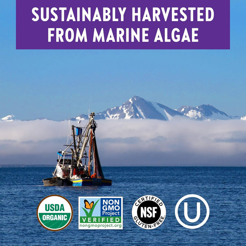 new-chapter-calcium-supplement---bone-strength-whole-food-calcium-with-vitamin-k2-d3-magnesium-vegetarian-gluten-free-90-count-1-month-supply-6