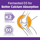 new-chapter-calcium-supplement---bone-strength-whole-food-calcium-with-vitamin-k2-d3-magnesium-vegetarian-gluten-free-90-count-1-month-supply-7