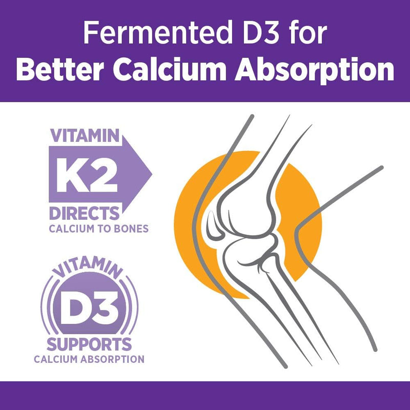 new-chapter-calcium-supplement---bone-strength-whole-food-calcium-with-vitamin-k2-d3-magnesium-vegetarian-gluten-free-90-count-1-month-supply-7