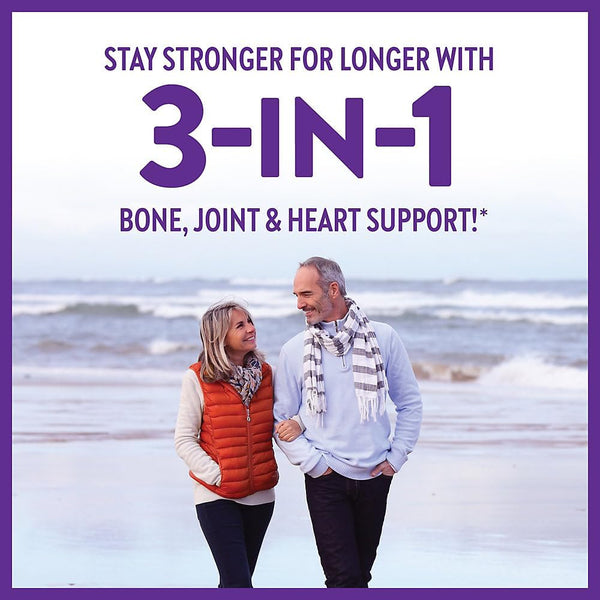 new-chapter-calcium-supplement-bone-strength-organic-plant-calcium-with-vitamin-k2-d3-magnesium-vegetarian-gluten-free---120-count-40-day-supply-1